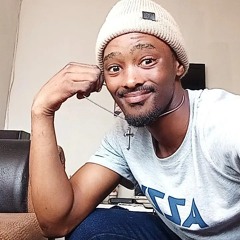Acw_Methodsongz