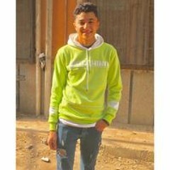 Ahmed Elbadwy