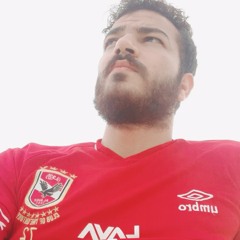 Mahmoud Gamal Gushy