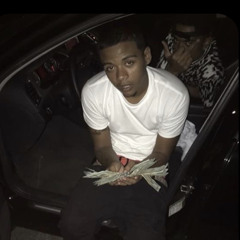 Chri$