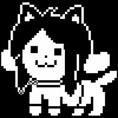 Stream Undertale Undyne The Undying Theme Battle Against A True Hero By Gabrielcharping Listen Online For Free On Soundcloud