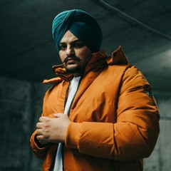 Sufyan Mirza