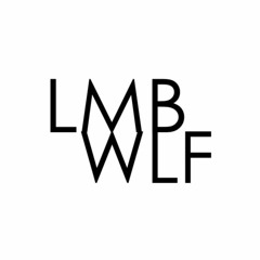 LMB&WLF
