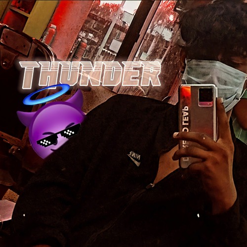 THUNDER 69’s avatar