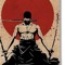 [ZORO]