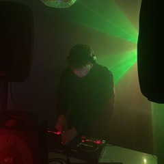mp3