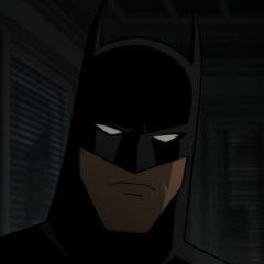 Batman🦇