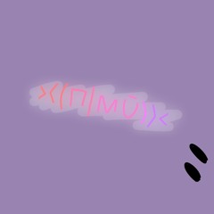 ❨うふ音楽❩