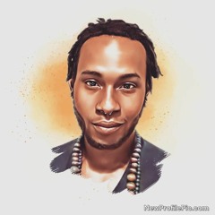 New & hot: Reggae