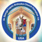 Saint George Coptic Orthodox Church Hampton VA