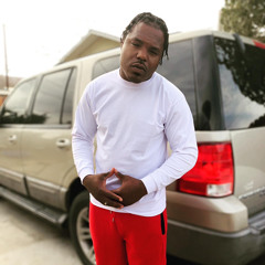 Deandre Bailey