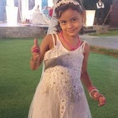 سليم العميرى - مريت يا عمر