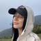 Анна Поло
