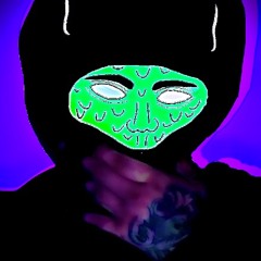 Packsy P
