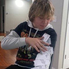 Lil Seebo & KaiAsher // Seamore Prod