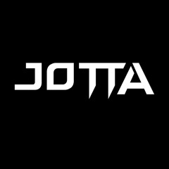 Jotta