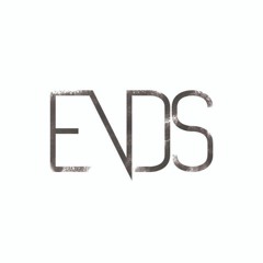 ENDS [En Nombre del Sol]