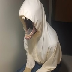 жанна синоптик