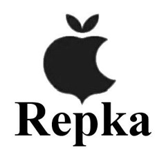 Den4ik Kit