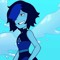 Lapis Cacabitchass 3