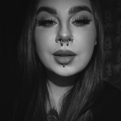 Patricija Inferno