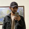 mohammedhossyn