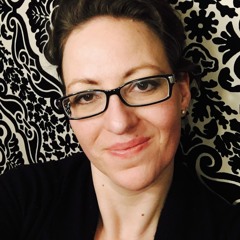 Cordula Ackermann
