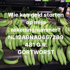 jointje roker