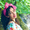 sanam shishavani70