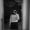 Zainab Hany