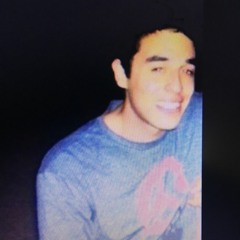 Nate Alchian