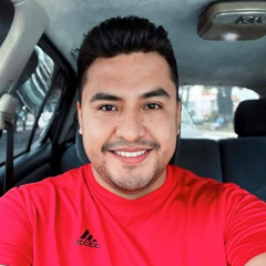 Omar Suzaño