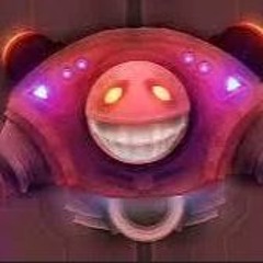 Abomination