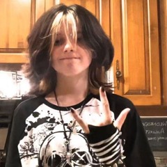 🖤𝐋𝐮𝐧𝐚𝐫🖤