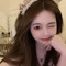 Ngọc Linh