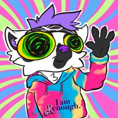 LeelooLeem