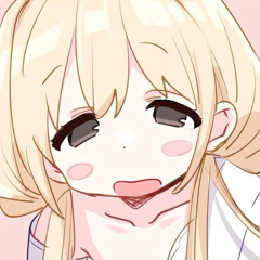 orz