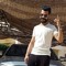 Ahmed Osama