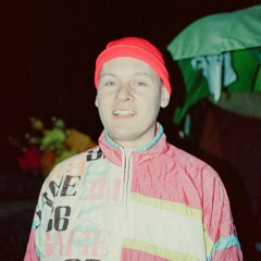Jonas Schilling