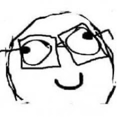 ангельскоепение.огг