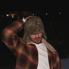 רועי קורקין