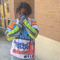 shaddd