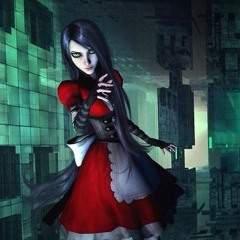 Luna Franel