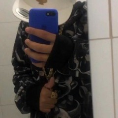caiozinnnn