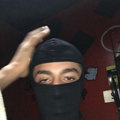 Beatsbylean