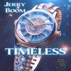 Jerry