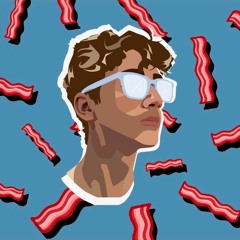 JuicyBacon