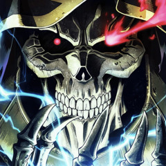 Chopin-Ballade No.1 in G minor Op.23 (Rousseau)