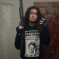 Prynce ψ (@astralprynce)