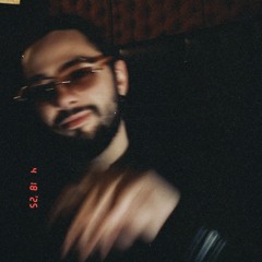 AMIDI